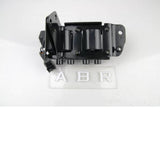 Ignition Coil For Hyundai Accent |Getz Kia Cerato Rio G4EC G4ED G4EE 27301-26600