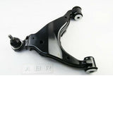 Front Left Lower Control Arm For Toyota Land Cruiser Prado Lexus GX470 2003-09