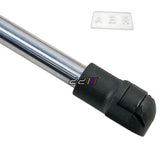 Front Bonnet Lift Gas Shock Strut Damper For Lexus GS300 GS350 GS450h 2005-2011