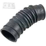 Air Intake Air Cleaner Hose Tube For Land Cruiser Prado 90 1KZ 1996-2002