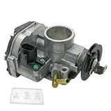 Replacement Throttle Body For Proton Wira Satria VDO 1.3 1.5 4G13 4G15