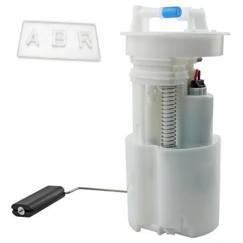 Fuel Pump Assembly Fixs Nissan Teana J31 2.0L 3.5L QR20DE VQ35DE 2003-2008