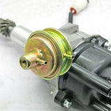 Ignition Distributor Toyota Hilux RN70 RN75 Land Cruiser RJ70 Celica RA64 22R