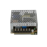 Mean Well MW RD-35B 35W 2.2A @ 5V & 1A @ 24V Double Output Switching Power Supply