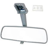 Interior Rear View Mirror For Land Cruiser 60 70 80 BJ60 BJ70 HZJ75 FZJ80 HDJ80