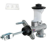 Clutch Master Cylinder For Land Cruiser 80 HZJ80 HDJ80 4.2L 1HD 1HZ 1990-197