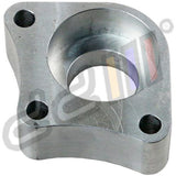 25mm Front Upper Ball Joint Spacers For Mitsubishi Pajero NH NJ NK NL Triton MK