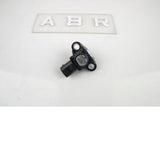 Speedometer Sensor For Toyota Celica Land Cruiser 78 79 80 83181-20040