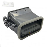 Front Center Right Aircond Vent For Proton Wira Satria Jumbuck M21 Coupe