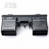 Front Centre Aircond A/C Vent For Mitsubishi Pajero NH NJ NK NL 1991-1999