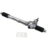 Power Steering Rack for Toyota Landcruiser Prado-90 J90 KZJ95 RZJ95 VZJ95 RHD