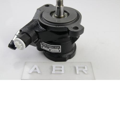 Power Steering Pump For Toyota Land Cruiser FZJ75 FZJ79 FZJ80 FZJ100 105 1FZ