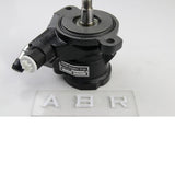 Power Steering Pump For Toyota Land Cruiser FZJ75 FZJ79 FZJ80 FZJ100 105 1FZ
