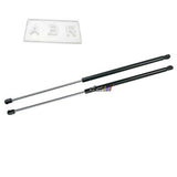 Front Bonnet Gas Strut Damper Lift Support For Camry Aurion ACV40 GSV40 2007-11