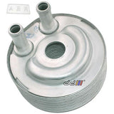 Engine Oil Cooler For Nissan Frontier D22 2.5L YD25DDTi 2001-2004 21305-5M301