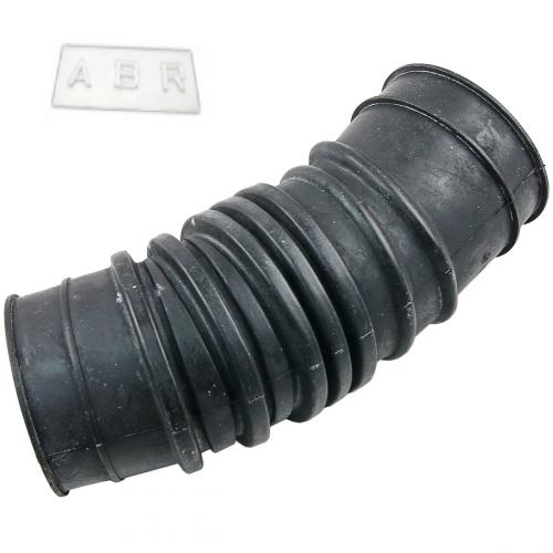 Air Intake Air Cleaner Hose Tube For Land Cruiser Prado 90 1KZ 1996-2002