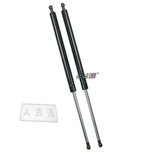 Rear Boot Lid Lift Gas Shock Strut Damper For Harrier ACU30 GSU30 2003-2013