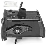 Front Right Side Aircond A/C Vent For Mitsubishi Pajero NH NJ NK NL 1991-1999