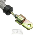 Clutch Master Cylinder For Mitsubishi Pajero NH NJ NK NL 92-99 MB555391