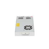 Mean Well LRS-350-24 Power Supply 24V 14.6A 350W Input 110V/220V AC to DC