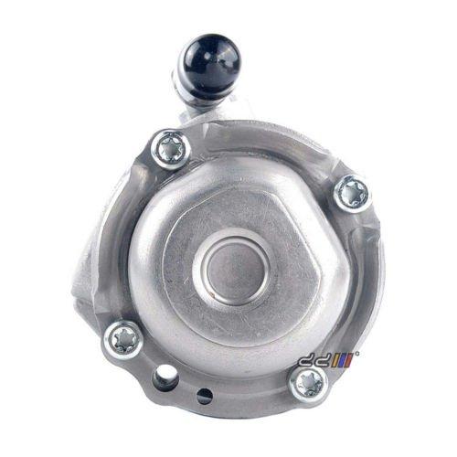 Power Steering Pump For BMW E46 325i 328i 330i 325Ci 328Ci 330Ci 32416760034