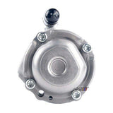 Power Steering Pump For BMW E46 325i 328i 330i 325Ci 328Ci 330Ci 32416760034