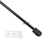 Rear Boot Lid Lift Gas Shock Strut Damper For Proton GEN2 GEN 2 GEN-2 2004-2012