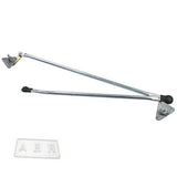 Windshield Wiper Link For Hilux Pickup 106 RN85 LN106 LN107 1988-97