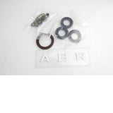Head Gasket Top Set For Daihatsu Cuore L701 Move L901 YRV M200 1.0L EJ-DE EJ-VE