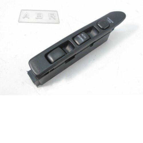 Power window switch Main Control Proton Satria Arena Mirrage Jumbuck 2 door RHD