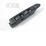 Power window switch Main Control Proton Satria Arena Mirrage Jumbuck 2 door RHD