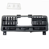 Front Centre Aircond A/C Vent For Mitsubishi Pajero NH NJ NK NL 1991-1999