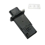 Maxima Air Flow Sensor meter MAF 22680 7S00A/7S000 For Patrol Navara Tiida 350Z
