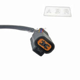 NEW Crankshaft Position Sensor For Proton Wira Jumbuck VDO 4G15 SOHC PW550626