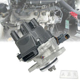 Ignition Distributor For Nissan Pulsar N15 1996-00 1.6L GA16DE 22100-0M300