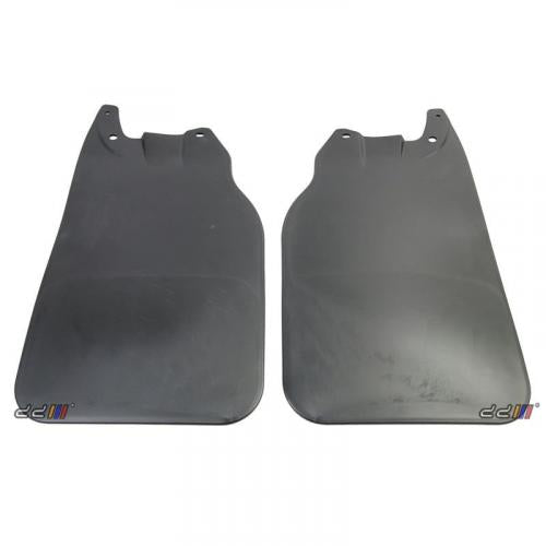 Rear Mud Flap Splash Guard For Toyota Hilux RZN145 RZN165 LN166 167 98-04
