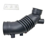 Air Intake Air Cleaner Hose For Hilux KUN15 KUN25 2.5L 2KD-FTV 2005-2010~
