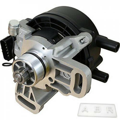 Ignition Distributor Dizzy Fits Mazda 626 Millenia MX-6 Probe 2.5 V6 KL