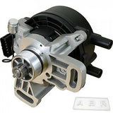 Ignition Distributor Dizzy Fits Mazda 626 Millenia MX-6 Probe 2.5 V6 KL