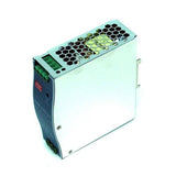 MEAN WELL EDR-120-24 Single Output DIN Rail Power Supply 24V 5Amp 120W