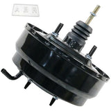 8/9" Dual Brake Booster For Land Cruiser 60 BJ60 HJ60 FJ60 1980-1990 44610-6052