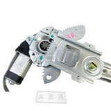 Front Right Window Regulator Motor For Proton Gen-2 1.3L 1.6L 2004 Onwards`