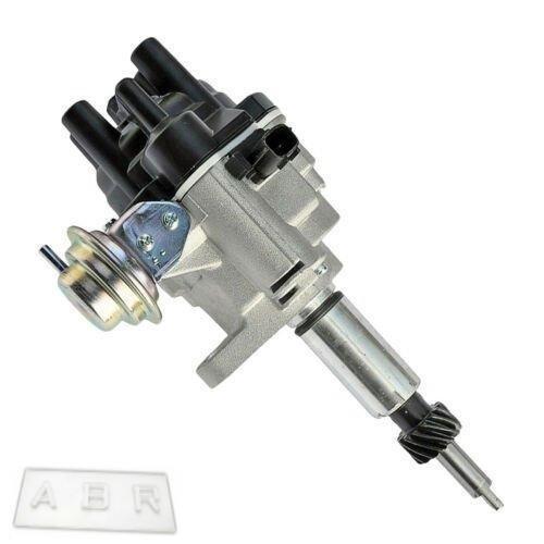 Ignition Distributor For Nissan Forklift H20-2 H25 Komatsu TCM 22100-50K15