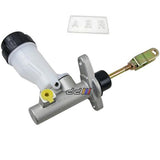 Clutch Master Cylinder For Hilux LN85 LN86 LN106 LN107 LN111 2L 3L Diesel