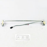 Windshield Wiper Link Assembly For Toyota Land Cruiser 60 BJ61 HJ61 FJ62 1980-89