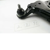 Front Right Lower Control Arm For Toyota Land Cruiser Prado Lexus GX470 2003-09
