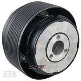 Steering Wheel Hub Adapter Boss Kit For Hyundai Accent Elantra Sonata 1994-2000