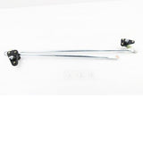 Windshield Wiper Link For Mitsubishi Storm Triton L200 MK/K64T/K74T 1996-04'