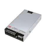 Mean Well MW RSP-500-12 500W 12V 41.7A Single Output Switching Power Supply