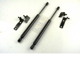 Front Hood Bonnet Gas Shock Strut Damper For Isuzu D-Max/Holden Rodeo 02-11